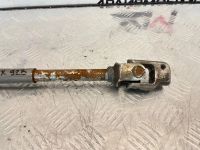 Лот: 25896847. Фото: 3. рулевой карданчик Hyundai Matrix... Авто, мото, водный транспорт