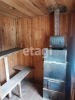 Лот: 25297038. Фото: 9. 2-комн. дача , садоводческое некоммерческое...