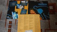Лот: 17498354. Фото: 2. Paul McCartney - “Give My Regards... Коллекционирование, моделизм