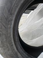 Лот: 25551366. Фото: 3. Шины R16. Авто, мото, водный транспорт