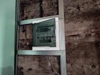 Лот: 25806578. Фото: 12. 2-комн. дом , деревня Терентьево...