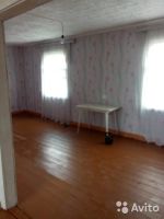 Лот: 12029902. Фото: 4. 3-х комнатная квартира. Красноярск