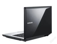 Лот: 1080556. Фото: 2. Новый игровой Samsung RV410 Intel... Компьютеры, ноутбуки, планшеты