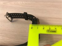 Лот: 11087705. Фото: 5. Часы SKMEI Smart Watch 1250 Обмен...