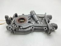 Лот: 22691355. Фото: 4. Насос масляный Subaru Forester... Красноярск