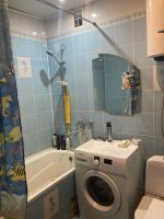 Лот: 22839516. Фото: 7. Продам 1 комнатную Ботанический...