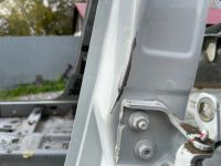 Лот: 25781276. Фото: 4. стойка кузова Nissan Terrano D10. Красноярск