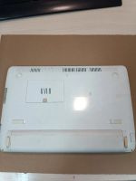 Лот: 20834650. Фото: 4. Нетбук Asus 1015bx. Красноярск