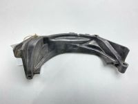 Лот: 24772614. Фото: 7. Защита КПП Honda Accord 1999 11950PAAA00...