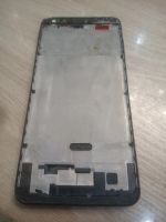 Лот: 19869912. Фото: 2. Смартфон Huawei Y9 2018. Смартфоны, связь, навигация