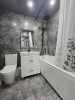 Лот: 25288846. Фото: 11. 1-комн. квартира , Красноярск...