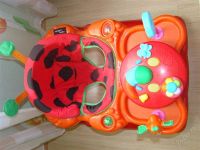 Лот: 2837664. Фото: 3. Ходунки. Красноярск