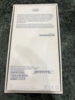 Лот: 20207963. Фото: 2. iPhone 6s. Смартфоны, связь, навигация