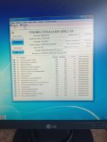 Лот: 19666354. Фото: 2. Toshiba 1000 gb. Комплектующие