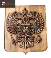 Лот: 8109284. Фото: 5. Настольный фрезерный станок с...
