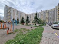 Лот: 25297311. Фото: 20. 1-комн. квартира , Красноярск...