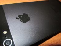 Лот: 6223777. Фото: 7. iPhone 5! Новый! С Рубля!!! (нет...