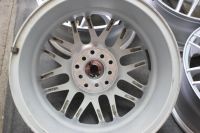 Лот: 7244974. Фото: 3. Диски Zeabec R16 5x100 5x114.3. Авто, мото, водный транспорт