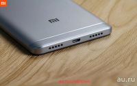 Лот: 9870703. Фото: 8. Xiaomi Redmi Note 4X (4 X) 3GB...