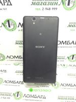 Лот: 8364290. Фото: 2. Sony Xperia c4. Смартфоны, связь, навигация