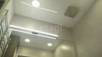 Лот: 25850459. Фото: 12. 2-комн. квартира , Красноярск...