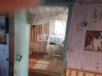 Лот: 25288301. Фото: 14. 2-комн. дача , деревня Гладкое...