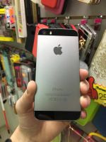 Лот: 8570536. Фото: 2. iPhone 5S в идеале!!! 16Гб LTE. Смартфоны, связь, навигация