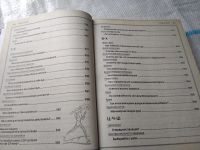 Лот: 18453043. Фото: 13. Женская мудрость от А до Я. 3577...