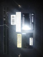 Лот: 20844591. Фото: 2. Telefunken Tf-LED32S52T2S. ТВ и видео