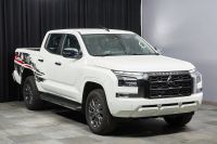 Лот: 24347301. Фото: 4. Mitsubishi L200 2024
