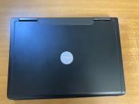 Лот: 25337284. Фото: 2. Ноутбук Dell Vostro 1000 (AMD... Компьютеры, ноутбуки, планшеты