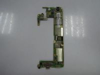 Лот: 11721594. Фото: 2. Основная плата донор Asus PF500KL... Запчасти, оборудование