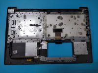 Лот: 19129570. Фото: 3. Б/У нижняя часть корпуса, топкейс... Компьютеры, оргтехника, канцтовары