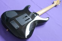 Лот: 4097030. Фото: 4. Fernandes FR 75 Made In Japan... Красноярск