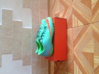 Лот: 5956970. Фото: 3. Шиповки(бутсы) Nike mercurial... Одежда, обувь, галантерея