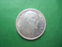 Лот: 23230356. Фото: 5. Чехословакия 10 крон 1928 г. 10...