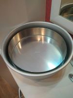 Лот: 13938440. Фото: 3. Все для выпечки. Домашний быт