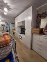 Лот: 25802639. Фото: 4. квартира , Красноярск Норильская... Красноярск