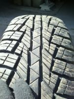 Лот: 5531615. Фото: 4. Шины Cordiant All-Terrain 225... Красноярск