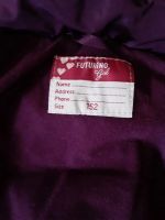 Лот: 19332151. Фото: 2. Зимняя куртка. Одежда и аксессуары