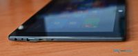 Лот: 12843323. Фото: 7. Windows - планшет Irbis TW21...