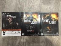Лот: 6010478. Фото: 3. Dying Light PS4 Русская версия. Компьютеры, оргтехника, канцтовары
