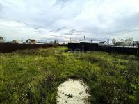 Лот: 25794017. Фото: 5. участок , деревня Терентьево 2-я...