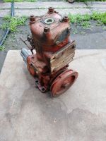 Лот: 22825428. Фото: 2. Пускач ПД-10У. Оснащение, оборудование, аксессуары