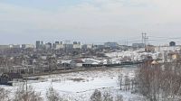 Лот: 13385499. Фото: 3. ИЖС (участок) в Солнечном. Недвижимость