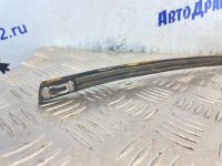 Лот: 25204330. Фото: 6. молдинг крыши Honda Accord CL3