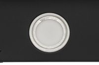 Лот: 23655596. Фото: 9. Вытяжка KRONAsteel KRHD128 Venera...