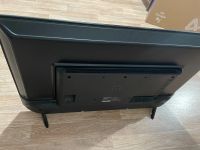Лот: 21274797. Фото: 4. Телевизор xiaomi 43" (не показывает... Красноярск