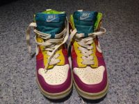 Лот: 6849051. Фото: 3. Кроссовки Nike Zoom Cartoon. Одежда, обувь, галантерея