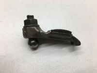 Лот: 20382748. Фото: 2. Рокер клапана Honda Cr-V 1996... Автозапчасти
